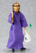 Max Factory Figma Celestial Warrior Sunred General Vamp Action Figure- Japan Figure Store - #1 Bring To You The Best Japanese Goods