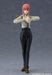 Max Factory Figma Chainsaw Man Makima Figure- Japan Figure Store - #1 Bring To You The Best Japanese Goods