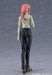 Max Factory Figma Chainsaw Man Makima Figure- Japan Figure Store - #1 Bring To You The Best Japanese Goods