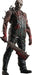 Figma Dead By Daylight Trapper Non-Scale Abs Pvc Painted Action Figure G92335- Japan Figure Store - #1 Bring To You The Best Japanese Goods