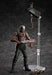 Figma Dead By Daylight Trapper Non-Scale Abs Pvc Painted Action Figure G92335- Japan Figure Store - #1 Bring To You The Best Japanese Goods