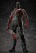 Figma Dead By Daylight Trapper Non-Scale Abs Pvc Painted Action Figure G92335- Japan Figure Store - #1 Bring To You The Best Japanese Goods
