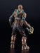 Good Smile Company Figma Isaac Clarke Dead Space Movable Non-Scale Figure- Japan Figure Store - #1 Bring To You The Best Japanese Goods