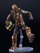Good Smile Company Figma Isaac Clarke Dead Space Movable Non-Scale Figure- Japan Figure Store - #1 Bring To You The Best Japanese Goods