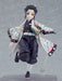 Figma Demon Blade Shinobu Phalaenopsis Non-Scale Plastic Pre-Painted Action Figure- Japan Figure Store - #1 Bring To You The Best Japanese Goods