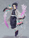 Figma Demon Blade Shinobu Phalaenopsis Non-Scale Plastic Pre-Painted Action Figure- Japan Figure Store - #1 Bring To You The Best Japanese Goods