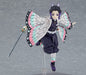 Figma Demon Blade Shinobu Phalaenopsis Non-Scale Plastic Pre-Painted Action Figure- Japan Figure Store - #1 Bring To You The Best Japanese Goods