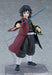 Max Factory Figma Demon Slayer Giyu Tomioka Movable Figure Non-Scale Painted Plastic- Japan Figure Store - #1 Bring To You The Best Japanese Goods