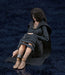 Good Smile Company Figma Demons Souls Ps5 Black Firekeeper Non-Scale Figure- Japan Figure Store - #1 Bring To You The Best Japanese Goods
