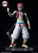 FREEING Figma Akaza Demon Slayer: Kimetsu No Yaiba- Japan Figure Store - #1 Bring To You The Best Japanese Goods