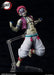 FREEING Figma Akaza Demon Slayer: Kimetsu No Yaiba- Japan Figure Store - #1 Bring To You The Best Japanese Goods