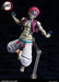 FREEING Figma Akaza Demon Slayer: Kimetsu No Yaiba- Japan Figure Store - #1 Bring To You The Best Japanese Goods