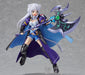 Max Factory Figma Dog Days Leon Micheli Movable Figure Non-Scale Abs&PVC Painted- Japan Figure Store - #1 Bring To You The Best Japanese Goods
