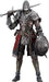 Max Factory Figma Elden Ring Wolf Warrior Movable Plastic Figure Non-Scale- Japan Figure Store - #1 Bring To You The Best Japanese Goods