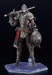 Max Factory Figma Elden Ring Wolf Warrior Movable Plastic Figure Non-Scale- Japan Figure Store - #1 Bring To You The Best Japanese Goods