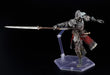 Max Factory Figma Elden Ring Wolf Warrior Movable Plastic Figure Non-Scale- Japan Figure Store - #1 Bring To You The Best Japanese Goods