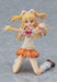 Figma Ex-015 The Idolmaster Cinderella Girls Rika Jougasaki Figure Max Factory- Japan Figure Store - #1 Bring To You The Best Japanese Goods