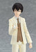 Figma Ex-046 Groom Action Figure Max Factory Winter Wonder Festival 2018- Japan Figure Store - #1 Bring To You The Best Japanese Goods