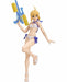 Figma Ex-41 Fate/grand Order Archer / Altria Pendragon Figure Max Factory Wf2017- Japan Figure Store - #1 Bring To You The Best Japanese Goods