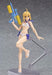 Figma Ex-41 Fate/grand Order Archer / Altria Pendragon Figure Max Factory Wf2017- Japan Figure Store - #1 Bring To You The Best Japanese Goods