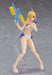 Figma Ex-41 Fate/grand Order Archer / Altria Pendragon Figure Max Factory Wf2017- Japan Figure Store - #1 Bring To You The Best Japanese Goods