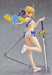 Figma Ex-41 Fate/grand Order Archer / Altria Pendragon Figure Max Factory Wf2017- Japan Figure Store - #1 Bring To You The Best Japanese Goods