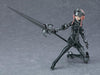 Max Factory Figma Falslander Lanze Reiter Movable Figure Non-Scale Painted Plastic- Japan Figure Store - #1 Bring To You The Best Japanese Goods