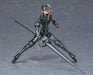 Max Factory Figma Falslander Lanze Reiter Movable Figure Non-Scale Painted Plastic- Japan Figure Store - #1 Bring To You The Best Japanese Goods