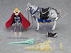 Max Factory Figma Fate/Grand Order Lancer/Altria Pendragon Dx Figure M06828- Japan Figure Store - #1 Bring To You The Best Japanese Goods