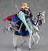 Max Factory Figma Fate/Grand Order Lancer/Altria Pendragon Dx Figure M06828- Japan Figure Store - #1 Bring To You The Best Japanese Goods