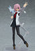 Max Factory Figma Fate/Grand Order Shielder/Mash Kyrielight Plain Clothes Ver. WF2018- Japan Figure Store - #1 Bring To You The Best Japanese Goods