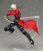 Max Factory Figma Fate/Stay Night Archer Movable Non-Scale ABS&PVC Painted Figure Resale- Japan Figure Store - #1 Bring To You The Best Japanese Goods