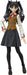 Max Factory Figma Fate/Stay Night Rin Tohsaka 2.0 Figure - Painted Movable ABS&ATBC-PVC- Japan Figure Store - #1 Bring To You The Best Japanese Goods