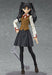 Max Factory Figma Fate/Stay Night Rin Tohsaka 2.0 Figure - Painted Movable ABS&ATBC-PVC- Japan Figure Store - #1 Bring To You The Best Japanese Goods