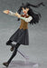 Max Factory Figma Fate/Stay Night Rin Tohsaka 2.0 Figure - Painted Movable ABS&ATBC-PVC- Japan Figure Store - #1 Bring To You The Best Japanese Goods