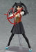 Max Factory Figma Fate/Stay Night Rin Tohsaka 2.0 Figure - Painted Movable ABS&ATBC-PVC- Japan Figure Store - #1 Bring To You The Best Japanese Goods
