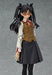 Max Factory Figma Fate/Stay Night Rin Tohsaka 2.0 Figure - Painted Movable ABS&ATBC-PVC- Japan Figure Store - #1 Bring To You The Best Japanese Goods