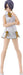 Max Factory Figma Mika White China Dress Miniskirt Figure- Japan Figure Store - #1 Bring To You The Best Japanese Goods