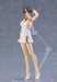 Max Factory Figma Mika White China Dress Miniskirt Figure- Japan Figure Store - #1 Bring To You The Best Japanese Goods