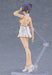 Max Factory Figma Mika White China Dress Miniskirt Figure- Japan Figure Store - #1 Bring To You The Best Japanese Goods