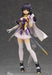 Max Factory Hazuki Mizuhara Figma Non-Scale Movable PVC Painted Figure Fighting God City- Japan Figure Store - #1 Bring To You The Best Japanese Goods