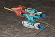 FREEING Figma Sp-123 Galaxian Galaxip Gfx-D001A / Galaga Fighter Gfx-D002F Galaxian/Galaga- Japan Figure Store - #1 Bring To You The Best Japanese Goods