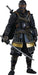 Figma Ghost Of Tsushima Hitoshi Sakai Non-Scale Abs Pvc Painted Action Figure- Japan Figure Store - #1 Bring To You The Best Japanese Goods