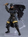 Figma Ghost Of Tsushima Hitoshi Sakai Non-Scale Abs Pvc Painted Action Figure- Japan Figure Store - #1 Bring To You The Best Japanese Goods