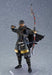 Figma Ghost Of Tsushima Hitoshi Sakai Non-Scale Abs Pvc Painted Action Figure- Japan Figure Store - #1 Bring To You The Best Japanese Goods