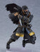 Figma Ghost Of Tsushima Hitoshi Sakai Non-Scale Abs Pvc Painted Action Figure- Japan Figure Store - #1 Bring To You The Best Japanese Goods