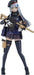 Figma Girls Frontline 416 Non-Scale Plastic Painted Movable Figure- Japan Figure Store - #1 Bring To You The Best Japanese Goods