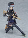 Figma Girls Frontline 416 Non-Scale Plastic Painted Movable Figure- Japan Figure Store - #1 Bring To You The Best Japanese Goods