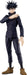 GOOD SMILE COMPANY - Figma Megumi Fushiguro - Jujutsu Kaisen- Japan Figure Store - #1 Bring To You The Best Japanese Goods