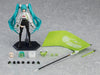 GOOD SMILE COMPANY Figma Racing Miku 2022 Ver. Hatsune Miku Gt Project- Japan Figure Store - #1 Bring To You The Best Japanese Goods